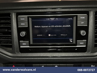 Thumbnail Mobil 2