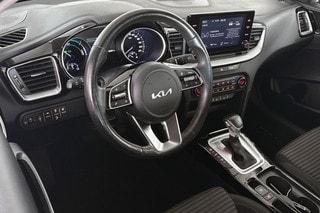 Thumbnail Mobil 5