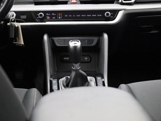 Thumbnail Mobil 10