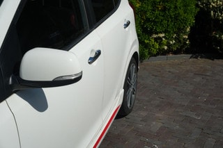 Thumbnail Mobil 10