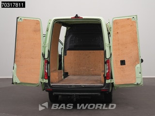 Thumbnail Mobil 9