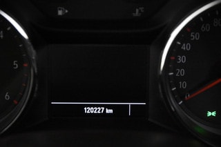 Thumbnail Mobil 10