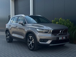 Thumbnail Mobil 5