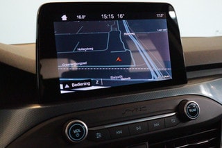 Thumbnail Mobil 9