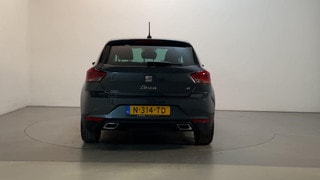 Thumbnail Mobil 10