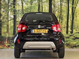 Thumbnail Mobil 6