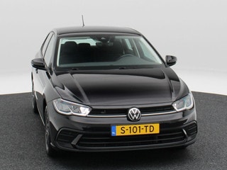 Thumbnail Mobil 4