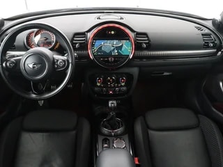 Thumbnail Mobil 3