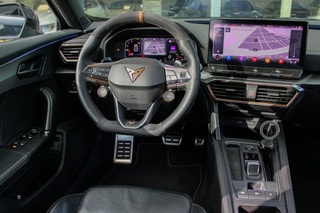 Thumbnail Mobil 7