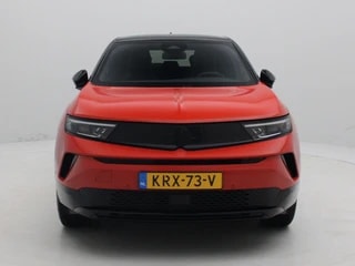 Thumbnail Mobil 3