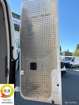 Thumbnail Mobil 7