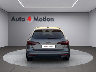 Thumbnail Mobil 6
