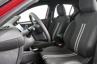 Thumbnail Mobil 6