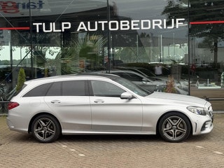Thumbnail Mobil 7