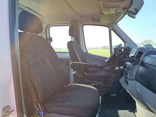 Thumbnail Mobil 7
