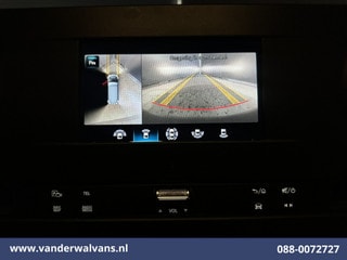Thumbnail Mobil 3