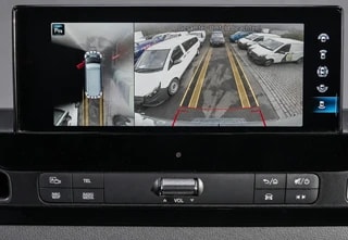 Thumbnail Mobil 9