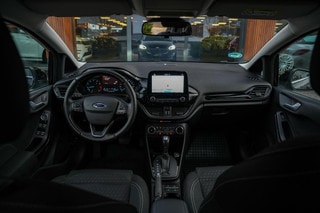 Thumbnail Mobil 2