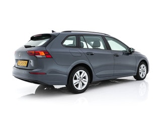 Thumbnail Mobil 6