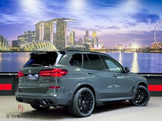 Thumbnail Mobil 7