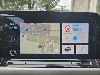 Thumbnail Mobil 6