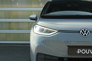 Thumbnail Mobil 9