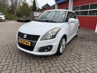 Thumbnail Mobil 6