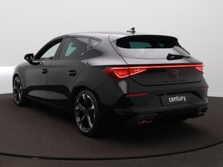 Thumbnail Mobil 8