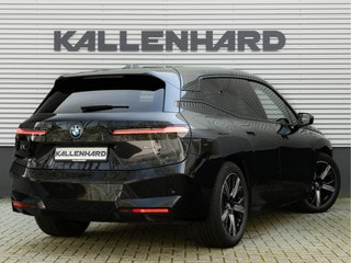 Thumbnail Mobil 3