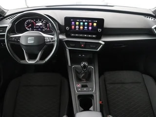 Thumbnail Mobil 3