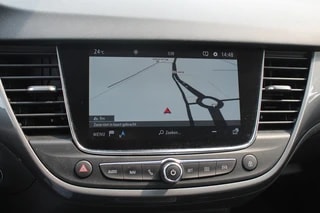 Thumbnail Mobil 7