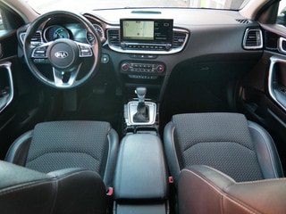 Thumbnail Mobil 7