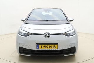 Thumbnail Mobil 7