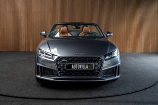Thumbnail Mobil 10