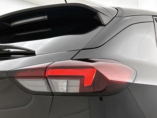 Thumbnail Mobil 8