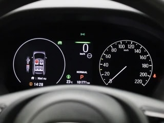 Thumbnail Mobil 8