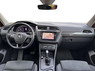 Thumbnail Mobil 8