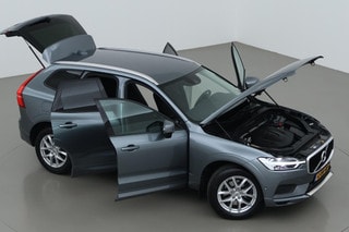 Thumbnail Mobil 6