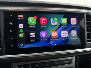 Thumbnail Mobil 10