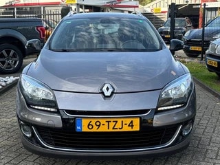Thumbnail Mobil 7