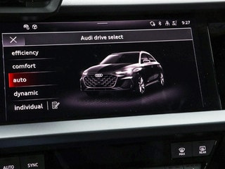 Thumbnail Mobil 9