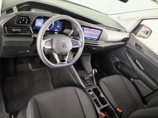 Thumbnail Mobil 6