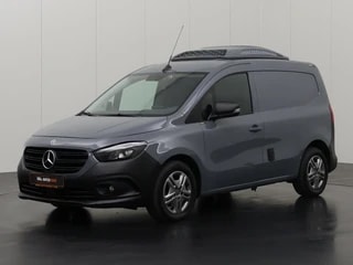 Thumbnail Mobil 7