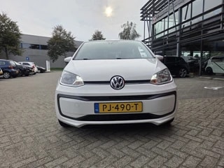 Thumbnail Mobil 7