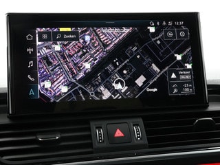 Thumbnail Mobil 6