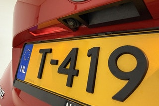 Thumbnail Mobil 7