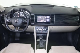 Thumbnail Mobil 3
