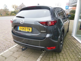 Thumbnail Mobil 4