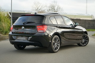 Thumbnail Mobil 4