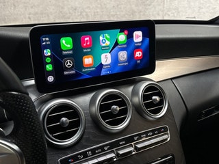 Thumbnail Mobil 8
